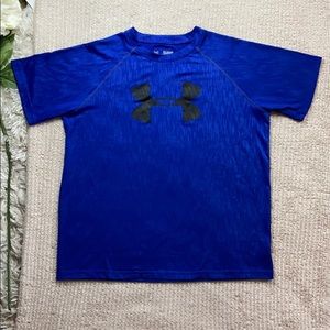 Under Armour Shirt